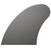 картинка Гардероб угловой (выдвижная вешалка) арт.  А.ГБ-3 от Мебельная мода