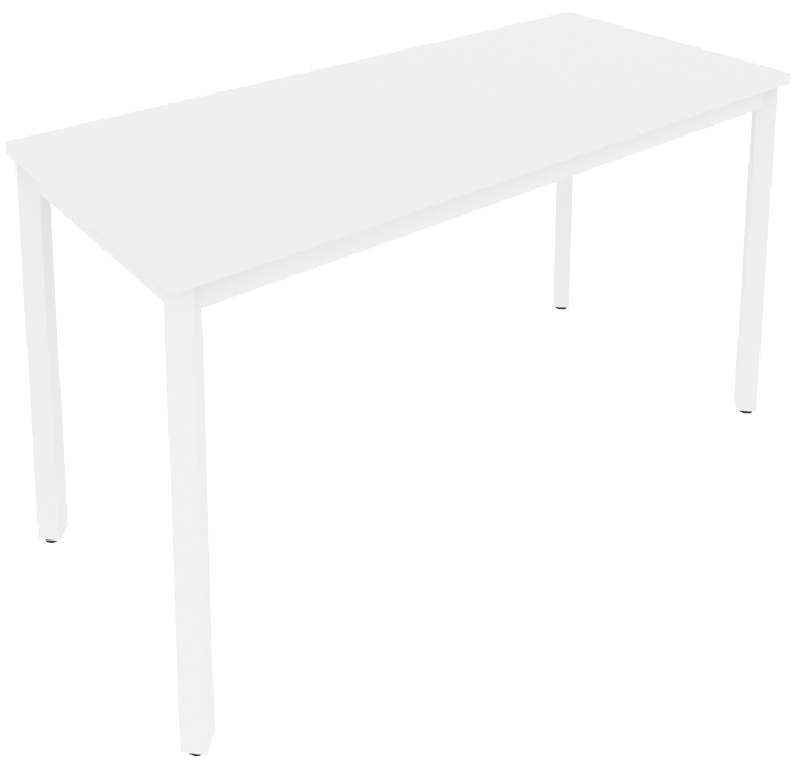 картинка Стол письменный С.СП-4.1 от Мебельная мода