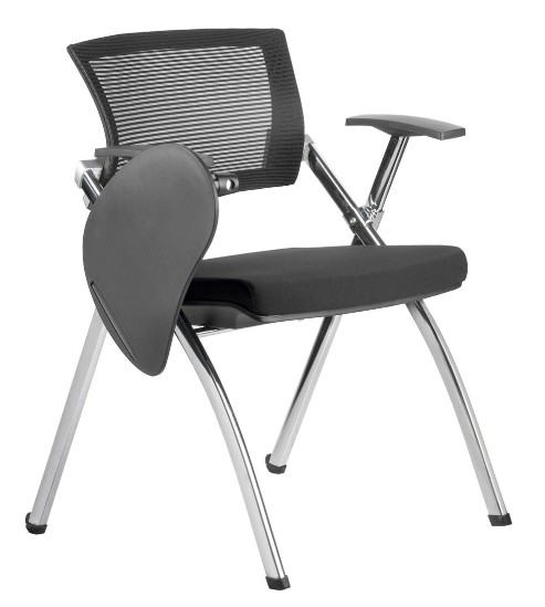 Стул офисный riva chair