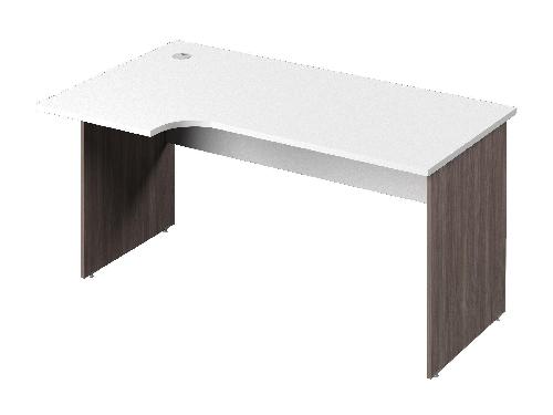 картинка Стол письменный C-35 л от Мебельная мода