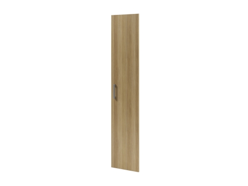 картинка Дверь высокая S-031 от Мебельная мода