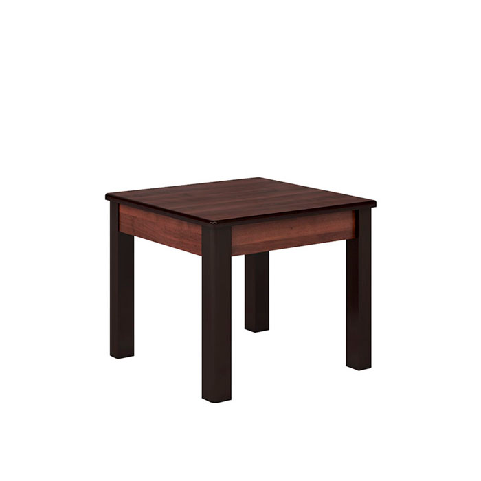 картинка Кофейный стол  CPT1760603 от Мебельная мода