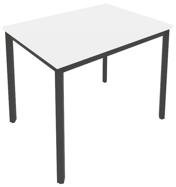 картинка Стол письменный С.СП-2 от Мебельная мода