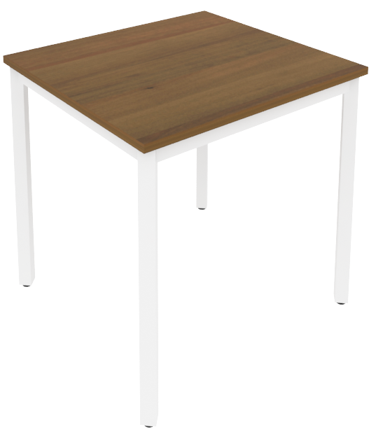 картинка Стол письменный С.СП-3 от Мебельная мода