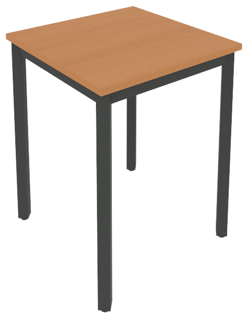 картинка Стол письменный С.СП-1.1 от Мебельная мода