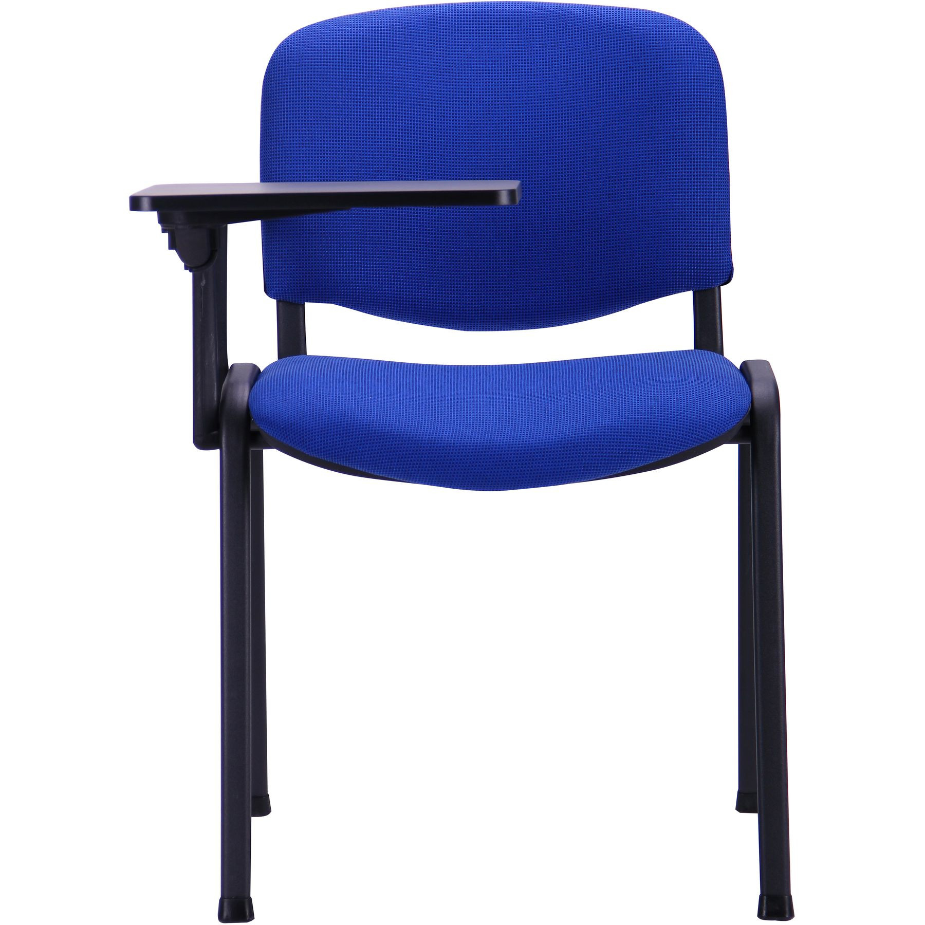 картинка Изо Black T ( с пюпитром) синий от Мебельная мода