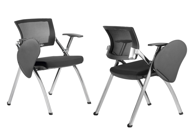 Кресло riva chair 462te