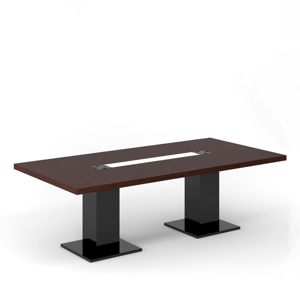 картинка Стол для переговоров LVP19070003  от Мебельная мода