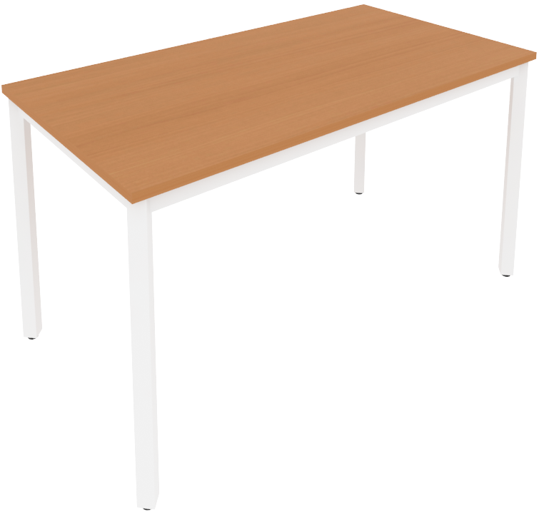 картинка Стол письменный С.СП-5 от Мебельная мода