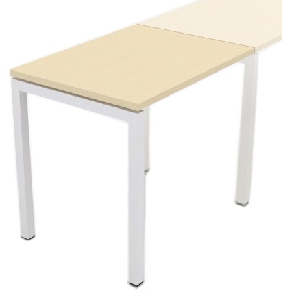 картинка Приставка к столу DNC080-U от Мебельная мода
