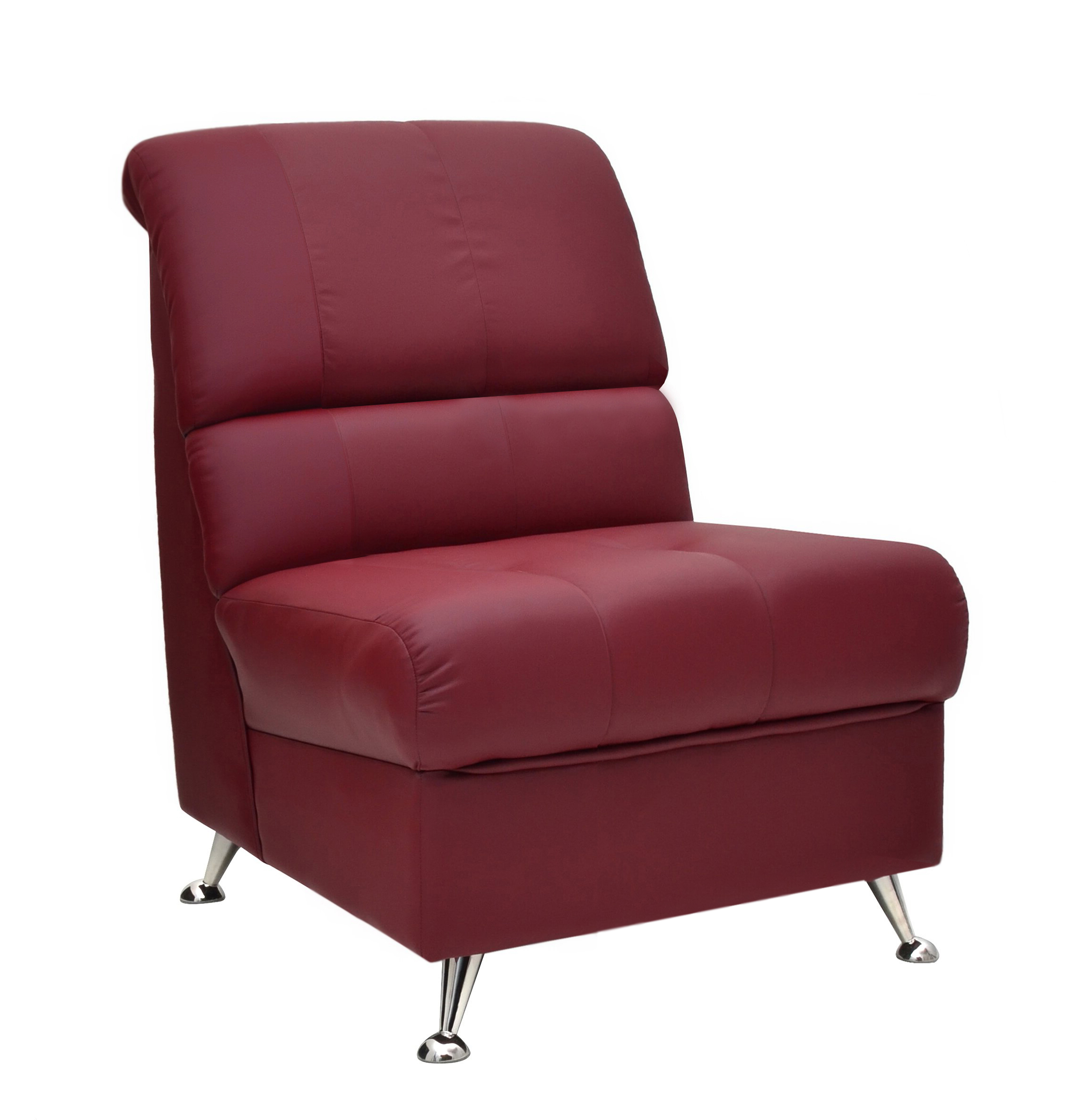 Купить Кресло Без Подлокотников Недорого