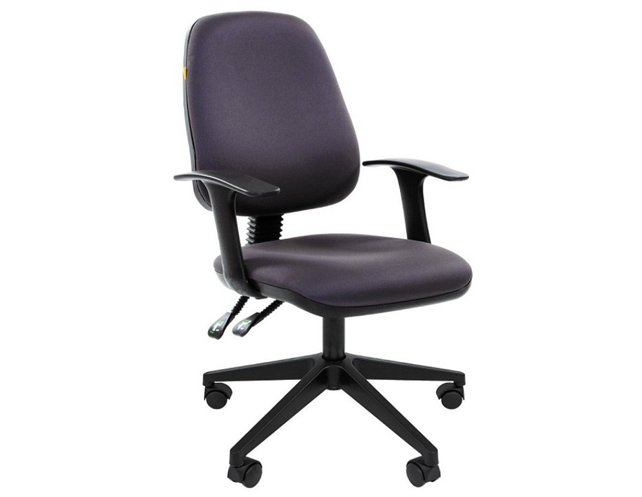 Кресло Chairman Купить Спб