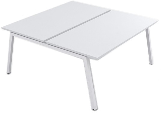 картинка Два стола  DNS162-A от Мебельная мода