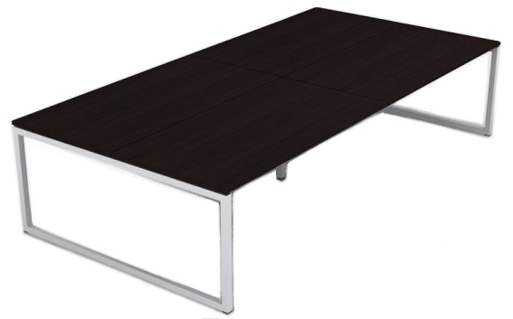 картинка Четыре стола  DNS283-O от Мебельная мода