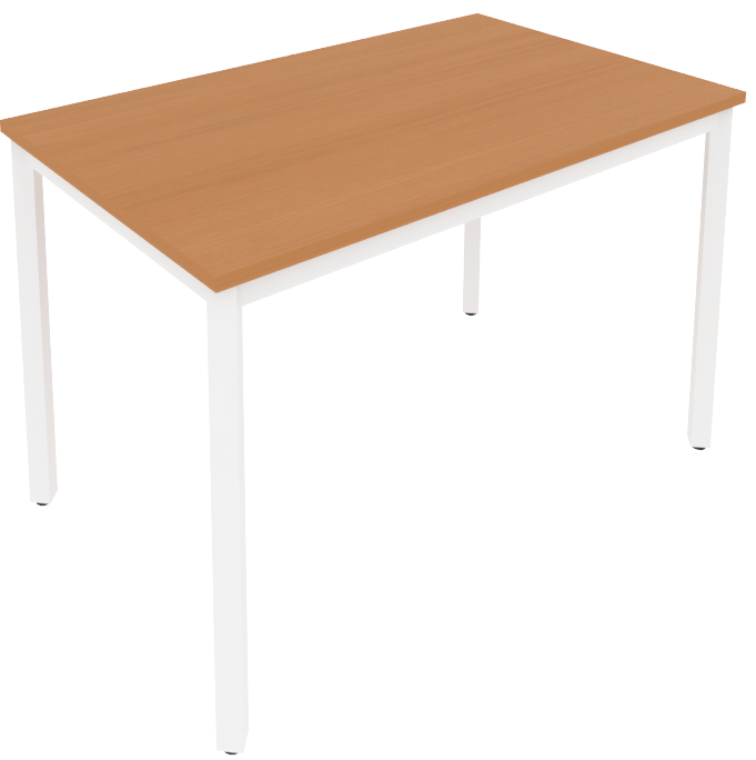 картинка Стол письменный С.СП-4 от Мебельная мода