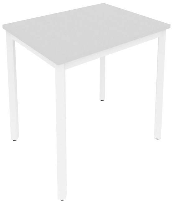 картинка Стол письменный С.СП-2.1 от Мебельная мода