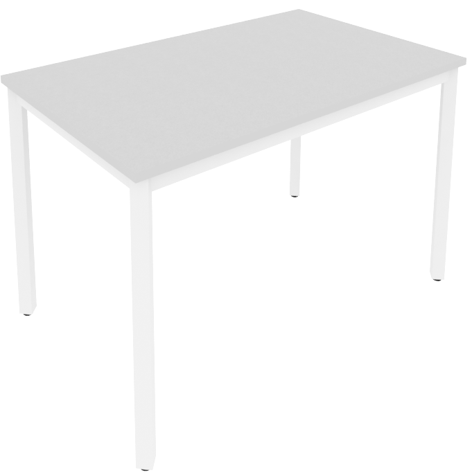 картинка Стол письменный С.СП-4 от Мебельная мода