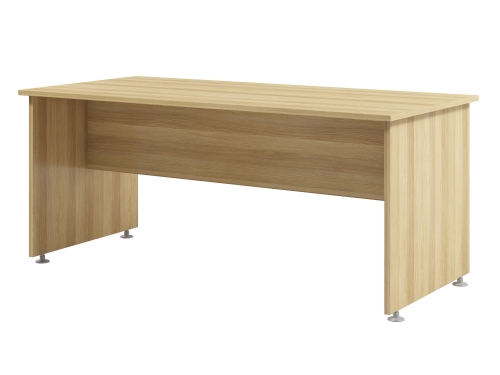 картинка Стол для переговоров S-103 от Мебельная мода