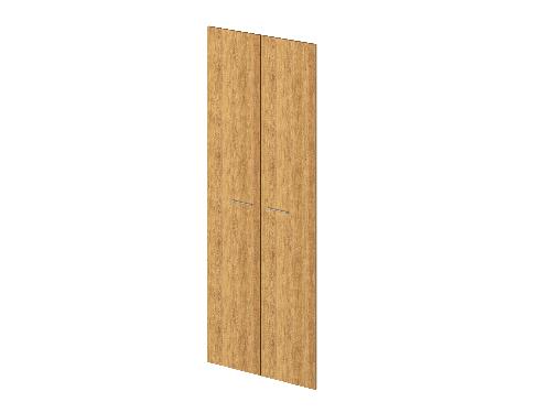 картинка Двери высокие P-030 от Мебельная мода