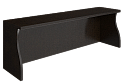 картинка Экран тканевый арт. А.ТЭКР-2.2 от Мебельная мода