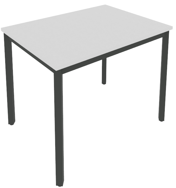 картинка Стол письменный С.СП-2 от Мебельная мода