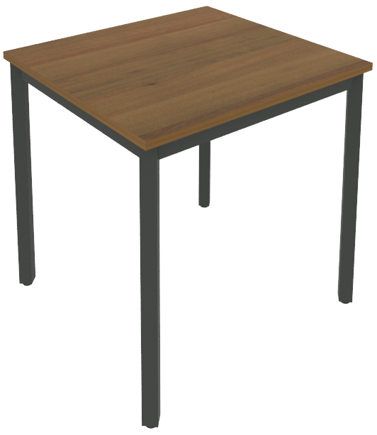 картинка Стол письменный С.СП-3 от Мебельная мода