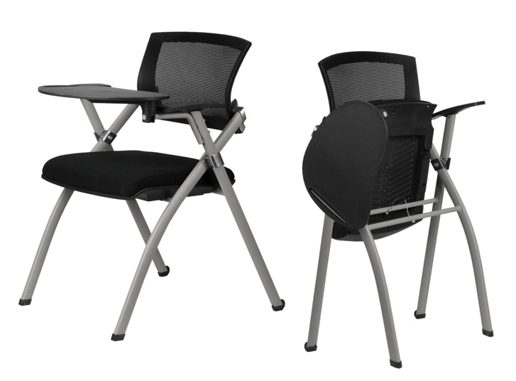 Кресло Riva Chair a1819. Кресло Riva Chair 462t. Конференц-кресло Riva 462tec. Riva Chair 462te с пюпитром.