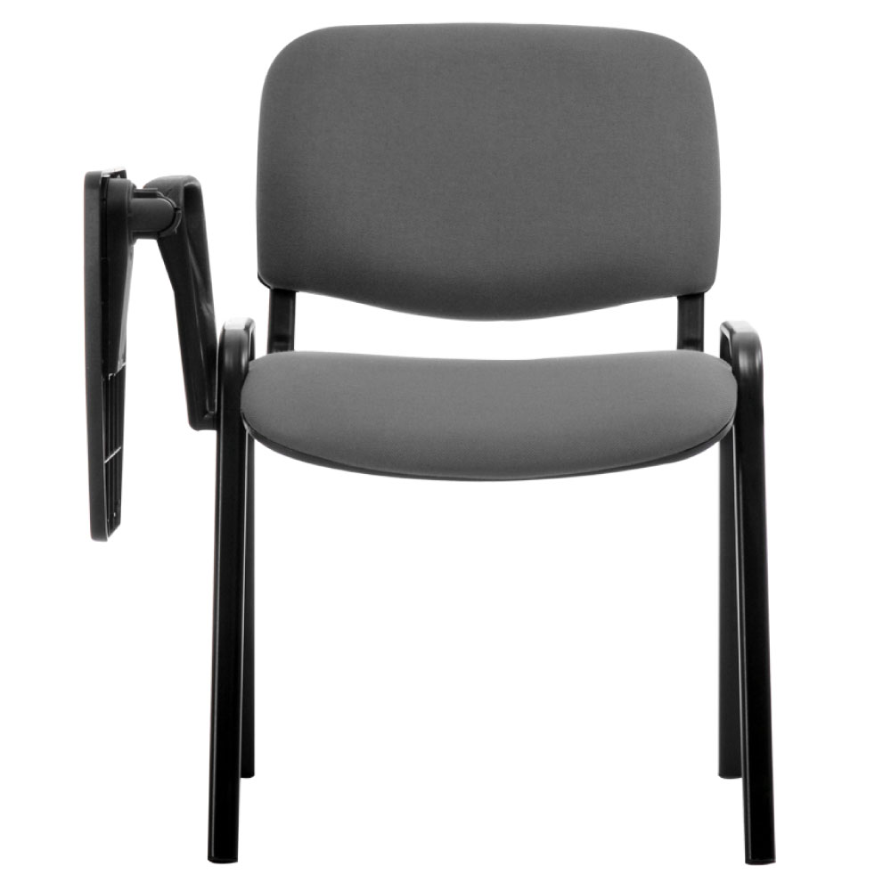 Стулья Со Столиком Купить