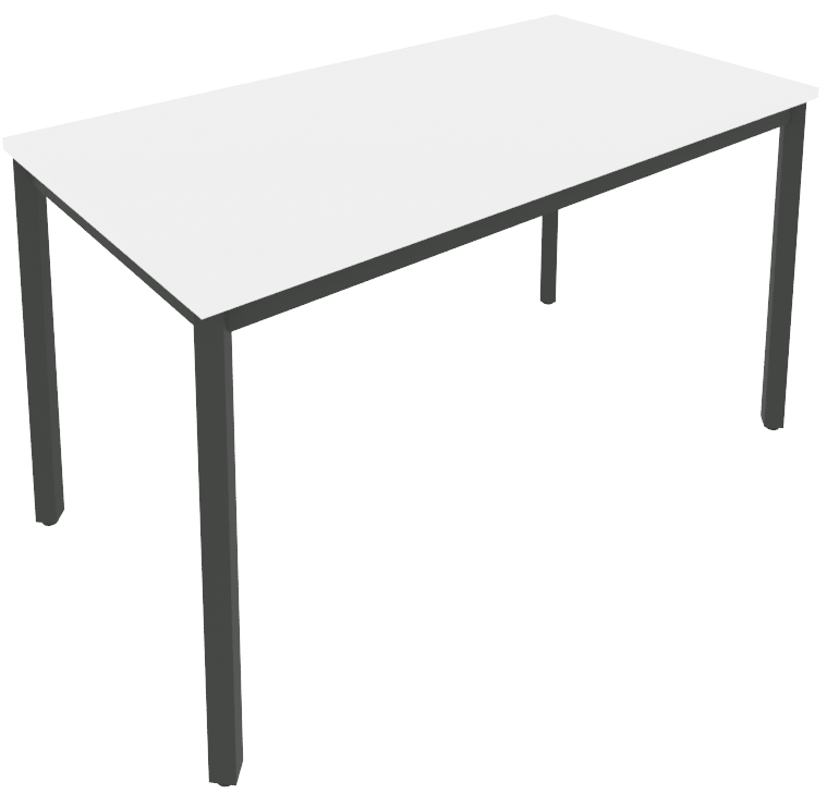 картинка Стол письменный С.СП-5 от Мебельная мода