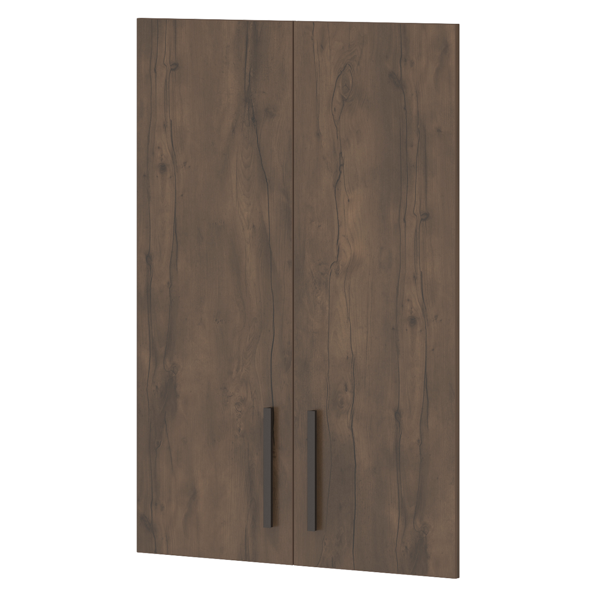 картинка Двери ЛДСП средние T-020 от Мебельная мода