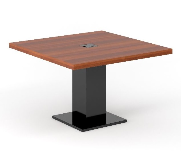 картинка Стол для переговоров  LVP19070103  от Мебельная мода