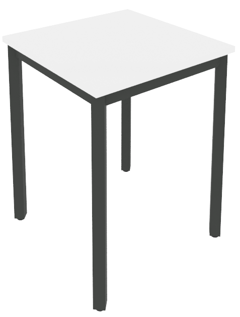 картинка Стол письменный С.СП-1.1 от Мебельная мода