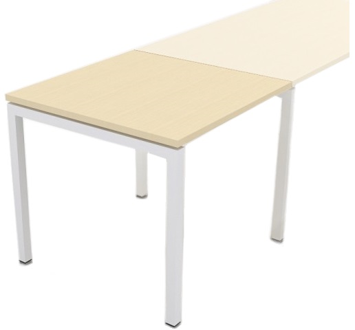 картинка Приставка к столу DNC060-U от Мебельная мода