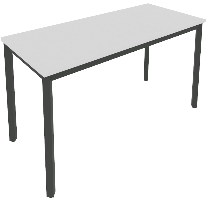 картинка Стол письменный С.СП-4.1 от Мебельная мода