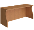 картинка Подставка под системный блок арт. А.СБ-1 от Мебельная мода