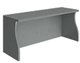 картинка Подставка под системный блок арт. А.СБ-1 от Мебельная мода