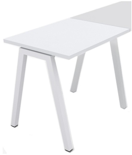 картинка Приставка к столу  DNC080-A от Мебельная мода
