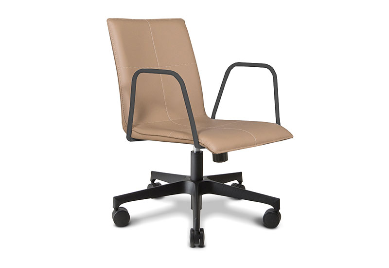 картинка Компьютерное кресло Салоа от Мебельная мода