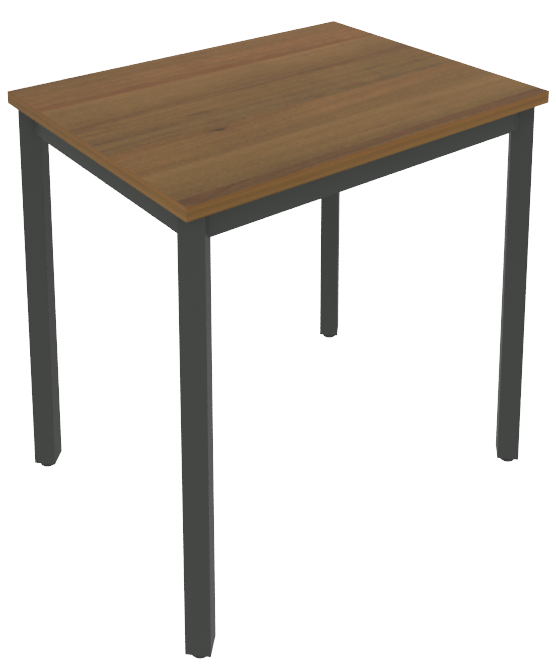 картинка Стол письменный С.СП-2.1 от Мебельная мода