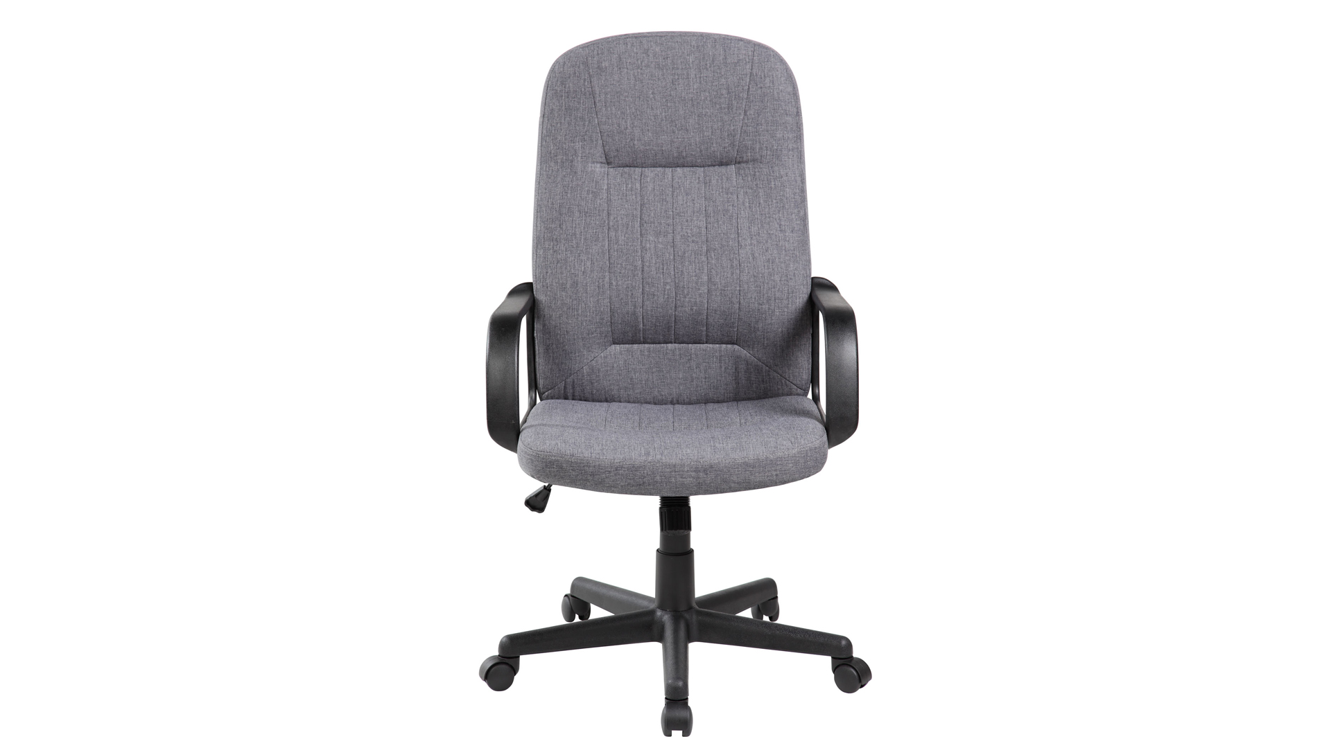 картинка Кресло Riva Chair 9309-1J от Мебельная мода
