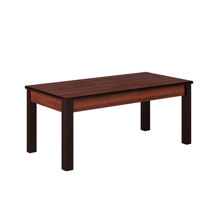 картинка Кофейный стол CPT1761203 от Мебельная мода