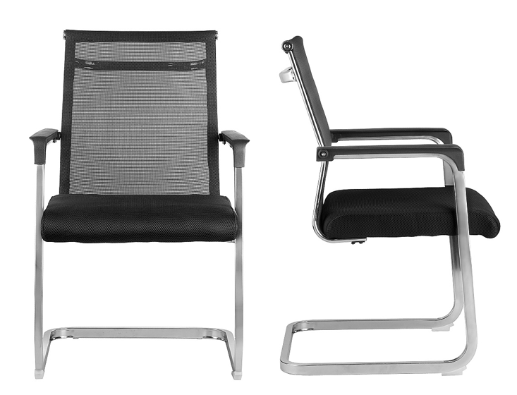 Кресло riva chair 801e