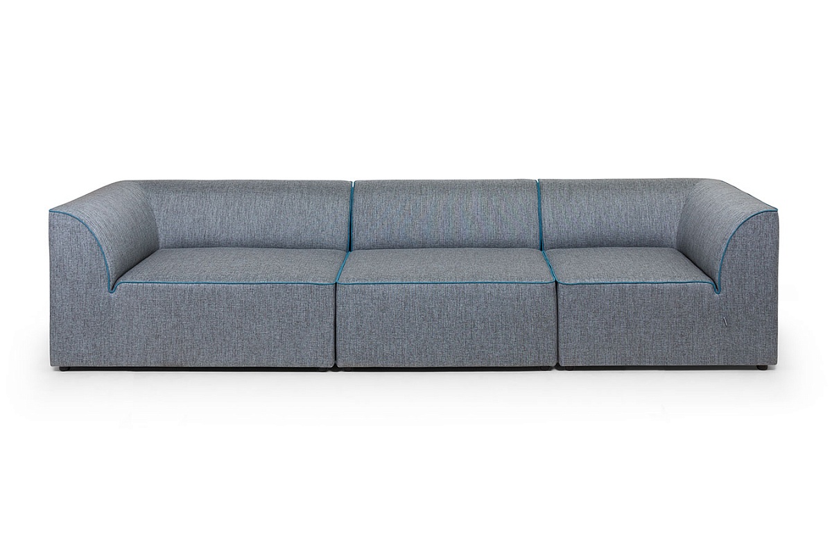 картинка Угловой диван M19 - Soft Мебельная мода, фото: 10 картинка Угловой диван M19 - Soft от Мебельная мода, фото: 10