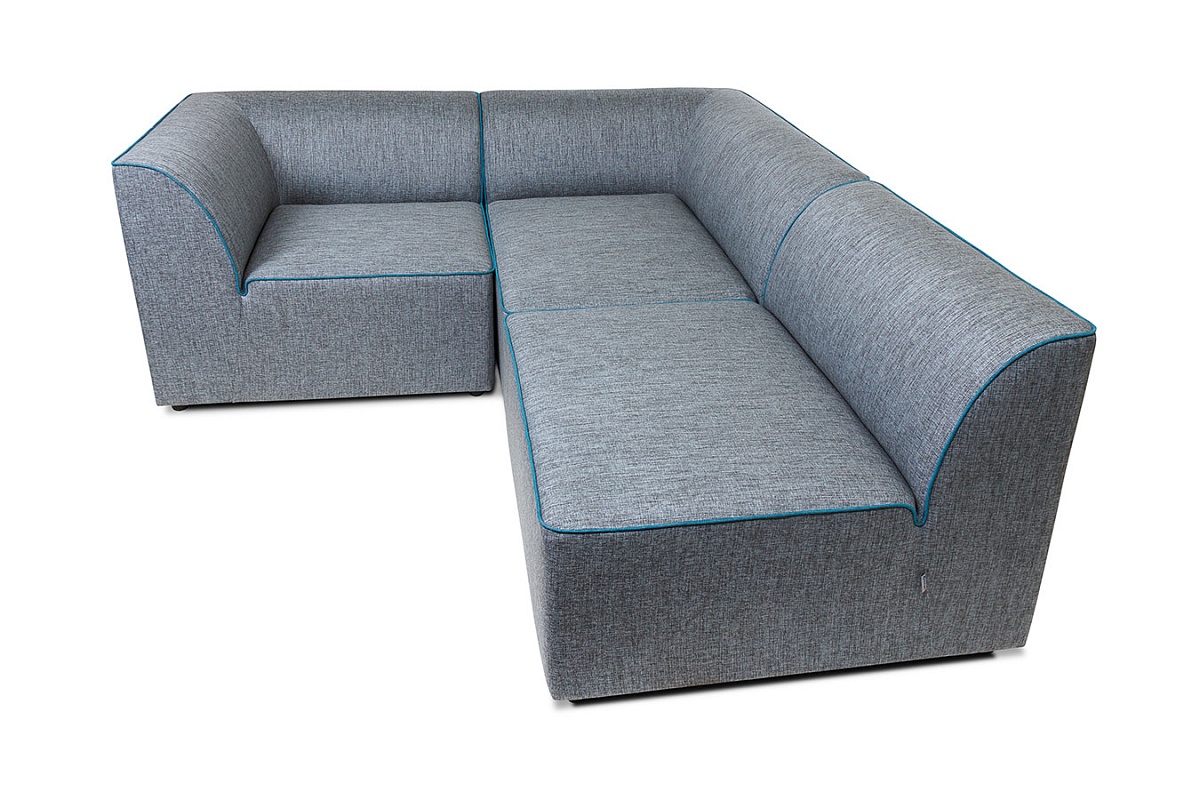 картинка Угловой диван M19 - Soft Мебельная мода, фото: 11 картинка Угловой диван M19 - Soft от Мебельная мода, фото: 11