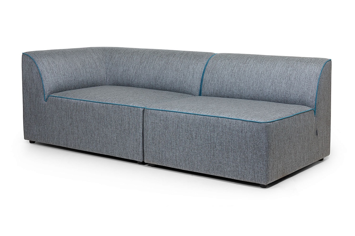 картинка Угловой диван M19 - Soft Мебельная мода, фото: 12 картинка Угловой диван M19 - Soft от Мебельная мода, фото: 12
