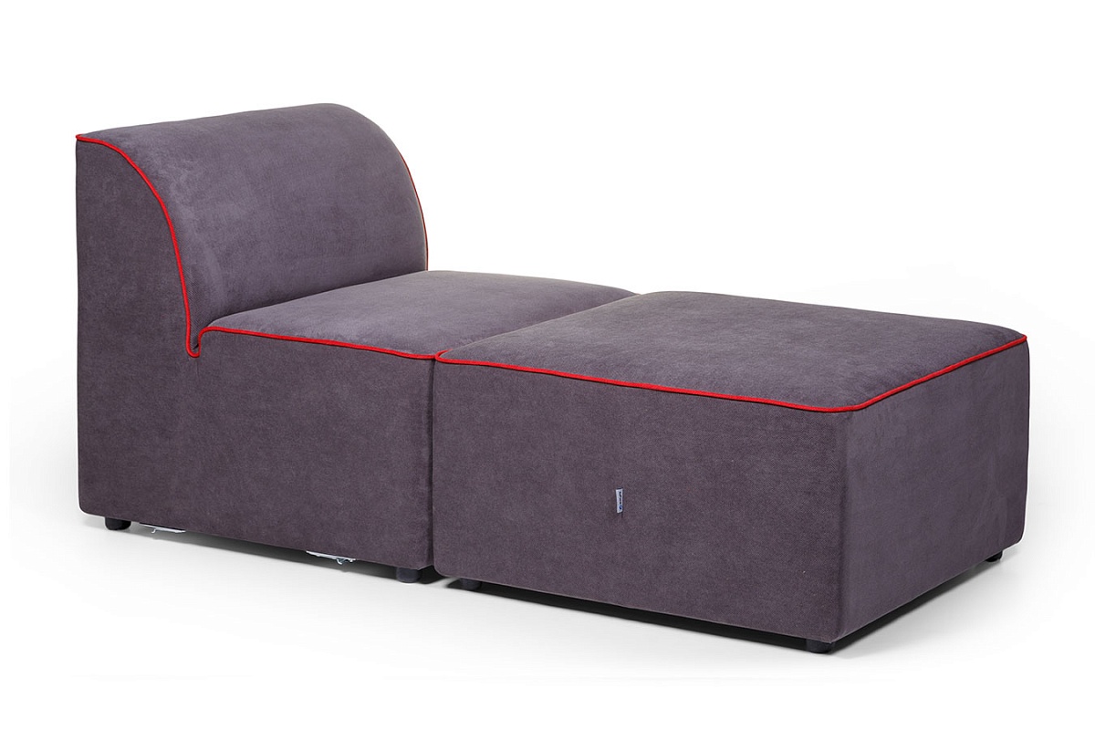картинка Угловой диван M19 - Soft Мебельная мода, фото: 17 картинка Угловой диван M19 - Soft от Мебельная мода, фото: 17