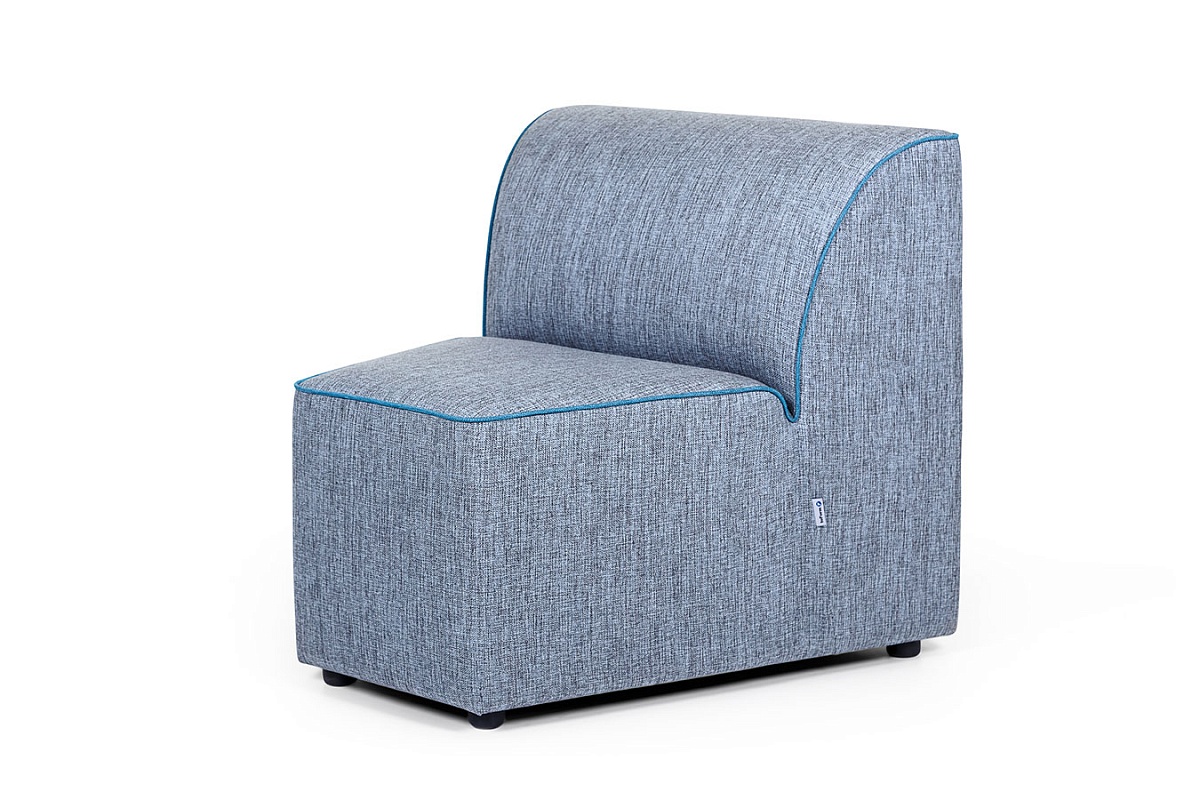 картинка Угловой диван M19 - Soft Мебельная мода, фото: 21 картинка Угловой диван M19 - Soft от Мебельная мода, фото: 21