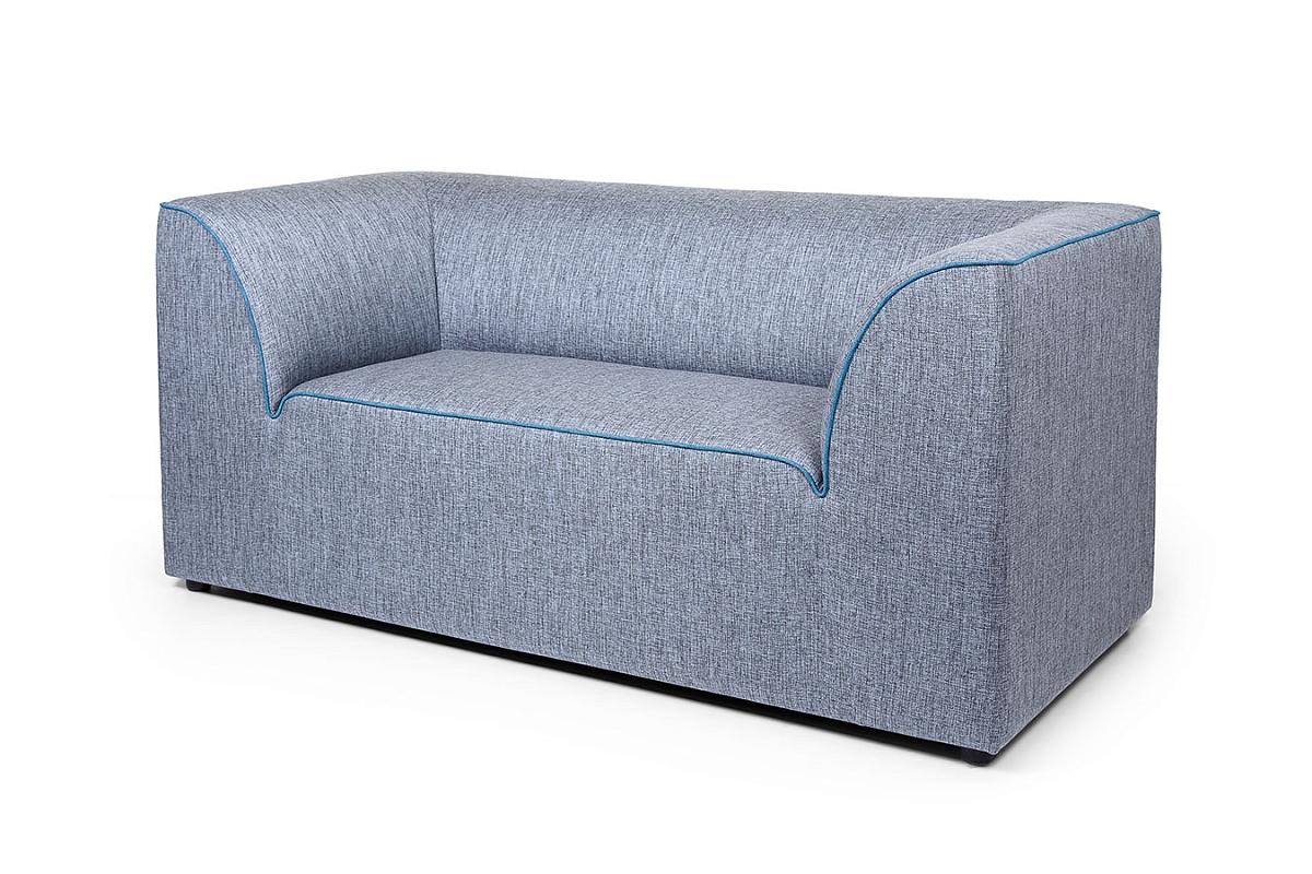 картинка Угловой диван M19 - Soft Мебельная мода, фото: 26 картинка Угловой диван M19 - Soft от Мебельная мода, фото: 26