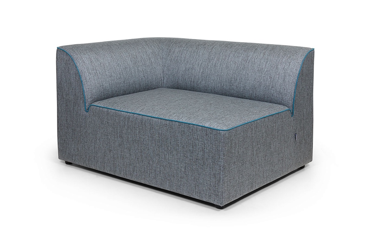 картинка Угловой диван M19 - Soft Мебельная мода, фото: 27 картинка Угловой диван M19 - Soft от Мебельная мода, фото: 27