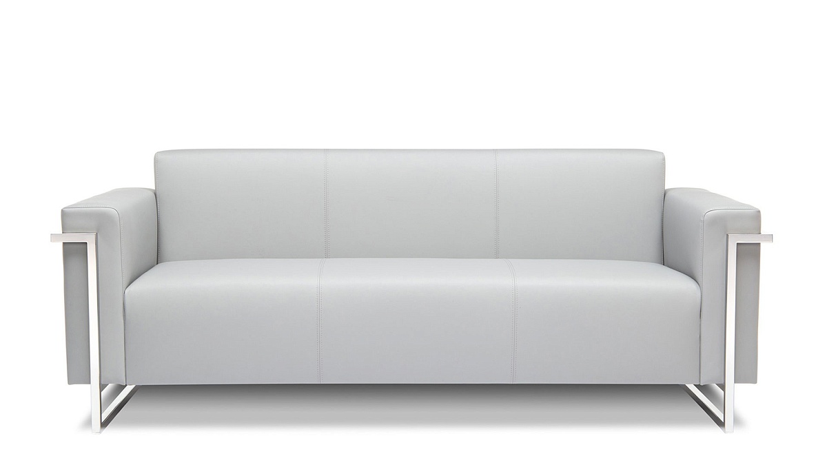 картинка Прямой диван Детройт Мебельная мода, фото: 3 картинка Прямой диван Детройт от Мебельная мода, фото: 3